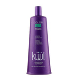 Kuul, Kuul Color Me Matizant Shampoo Gray Blond or Bleached Hair, Mk Beauty Club, Hair Shampoo