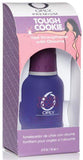 Orly, Orly Nail Strengthener - Touch Cookie .6oz, Mk Beauty Club, Treatments