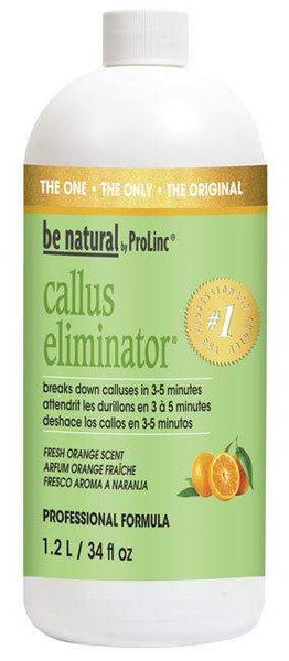 ProLinc - Callus Eliminator 4oz