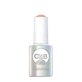 Color Club, Color Club Gel Duo - Nature's Way, Mk Beauty Club, Gel + Lacquer Duo
