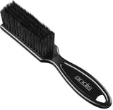 Andis Blade Cleaning Brush #12415