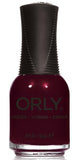 Orly, Orly - L.A. Sashay, Mk Beauty Club, Nail Polish
