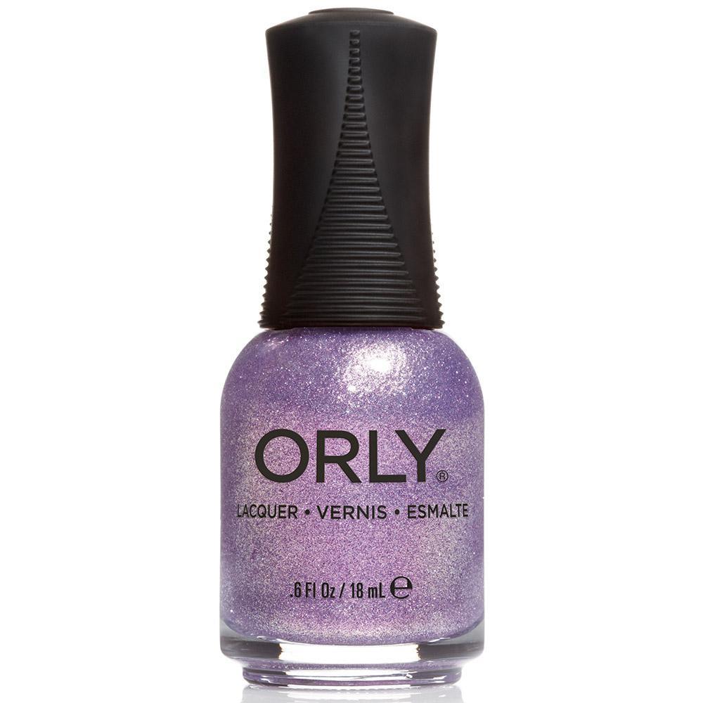 Orly, Orly - Pixie Powder - Surreal Fall 2013 Collection, Mk Beauty Club, Nail Polish