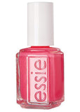 Essie, Essie Polish 681 - Status Symbol, Mk Beauty Club, Nail Polish