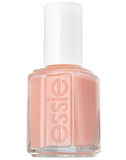 Essie, Essie Polish 167 - Pretty In Pink, Mk Beauty Club, Nail Polish