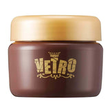 Vetro Vetro Gel Pods - Extension Clear II Gel - Mk Beauty Club