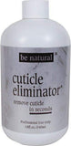 Prolinc Be Natural - Cuticle Eliminator 18oz