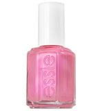 Essie, Essie Polish 518 - Princess Pink, Mk Beauty Club, Nail Polish