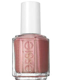 Essie, Essie Polish 799 - All Tied Up, Mk Beauty Club, Nail Polish