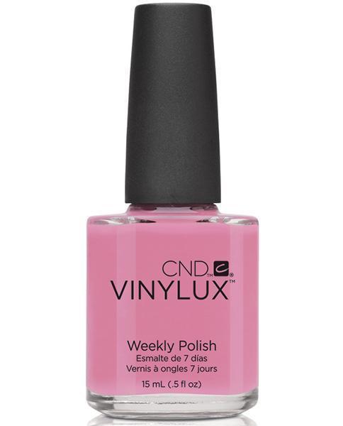 CND, CND Vinylux - Beau, Mk Beauty Club, Long Lasting Nail Polish
