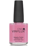 CND, CND Vinylux - Beau, Mk Beauty Club, Long Lasting Nail Polish
