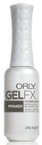 Orly Gel FX - Nail Tip Gel Primer