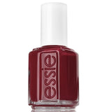 Essie, Essie Polish 729 - Limited Addiction, Mk Beauty Club, Nail Polish