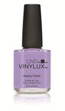 CND, CND Vinylux - Thistle Thicket, Mk Beauty Club, Long Lasting Nail Polish