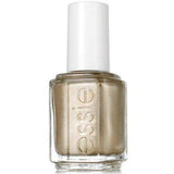 Essie, Essie Polish 3007 - Good As Gold, Mk Beauty Club, Nail Polish