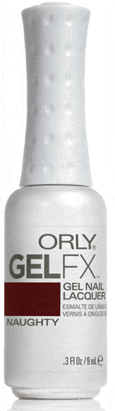 Orly, Orly Gel FX - Lift the Veil, Mk Beauty Club, Gel Polish Colors
