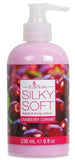 Ez Flow, EZ Flow Silky Soft Lotion - Cranberry Currant 8oz, Mk Beauty Club, Body Lotion