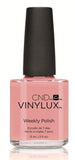 CND, CND Vinylux - Pink Pursuit, Mk Beauty Club, Long Lasting Nail Polish