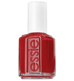 Essie, Essie Polish 90 - Really Red, Mk Beauty Club, Nail Polish