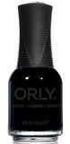 Orly, Orly - Liquid Vinyl, Mk Beauty Club, Nail Polish