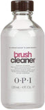 OPI, OPI Brush Cleaner 4oz, Mk Beauty Club, Brush Cleaner