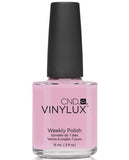 CND, CND Vinylux - Cake Pop, Mk Beauty Club, Long Lasting Nail Polish