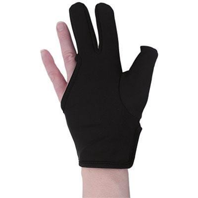 Scalpmaster, Scalpmaster  Heat Resistant Glove, Mk Beauty Club, Heat Resistant Gloves