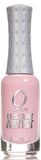 Orly, Orly Instant Artist - Pink Pastel, Mk Beauty Club, Nail Art