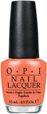 OPI, OPI Nail Polish Where Did Suzi's Man, Mk Beauty Club, Nail Polish