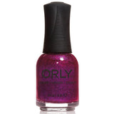 Orly, Orly - Purple Poodle - Surreal Fall 2013 Collection, Mk Beauty Club, Nail Polish