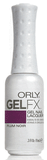 Orly, Orly Gel FX - Plum Noir, Mk Beauty Club, Gel Polish Colors