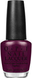 OPI, OPI Nail Polish NLU10 - Miss You-niverse, Mk Beauty Club, Nail Polish