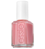 Essie Polish 343 - Sea Breeze