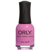 Orly - Pink Waterfall - Surreal Fall 2013 Collection