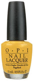 OPI, OPI Nail Polish - Need Sunglasses?  NL B46, Mk Beauty Club, Nail Polish