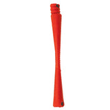 Soft N Style Ez-Flow Cold Wave Rod - Red Mini 1dz