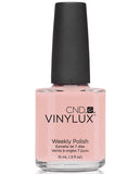 CND, CND Vinylux - Lavishly Loved, Mk Beauty Club, Long Lasting Nail Polish