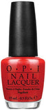 OPI, OPI Pedicure - Scrub 8.5oz, Mk Beauty Club, Nail Polish