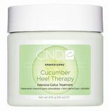 CND, CND Cucumber Heel Therapy 15oz, Mk Beauty Club, Treatments