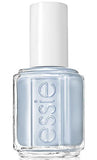 Essie, Essie Polish 868 - Meet The Parents, Mk Beauty Club, Nail Polish