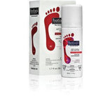 Footlogix #7T Anti Fungal Toe Nail Tincture Spray 1.7oz