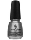 China Glaze, China Glaze - Awaken, Mk Beauty Club, Nail Polish