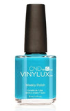 CND, CND Vinylux - Lost Labyrinth, Mk Beauty Club, Long Lasting Nail Polish