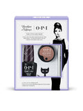 OPI, OPI Artist Series GelColor Nail Art Duo Pack #2 Limited Edition, Mk Beauty Club, Gel Polish
