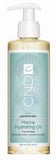 CND, CND SpaPedicure - Marine Hydrating Oil 8oz, Mk Beauty Club, Massage Oils