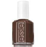 Essie, Essie Polish 735 - Hot Coco, Mk Beauty Club, Nail Polish