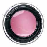 CND, CND Brisa Sculpting Gel - Pure Pink Sheer .5oz, Mk Beauty Club, Hard Gel