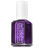 Essie Polish 666 - Sexy Divide