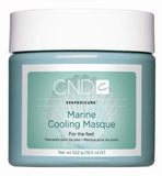 CND, CND SpaPedicure - Marine Cooling Masque 19.5oz, Mk Beauty Club, Body