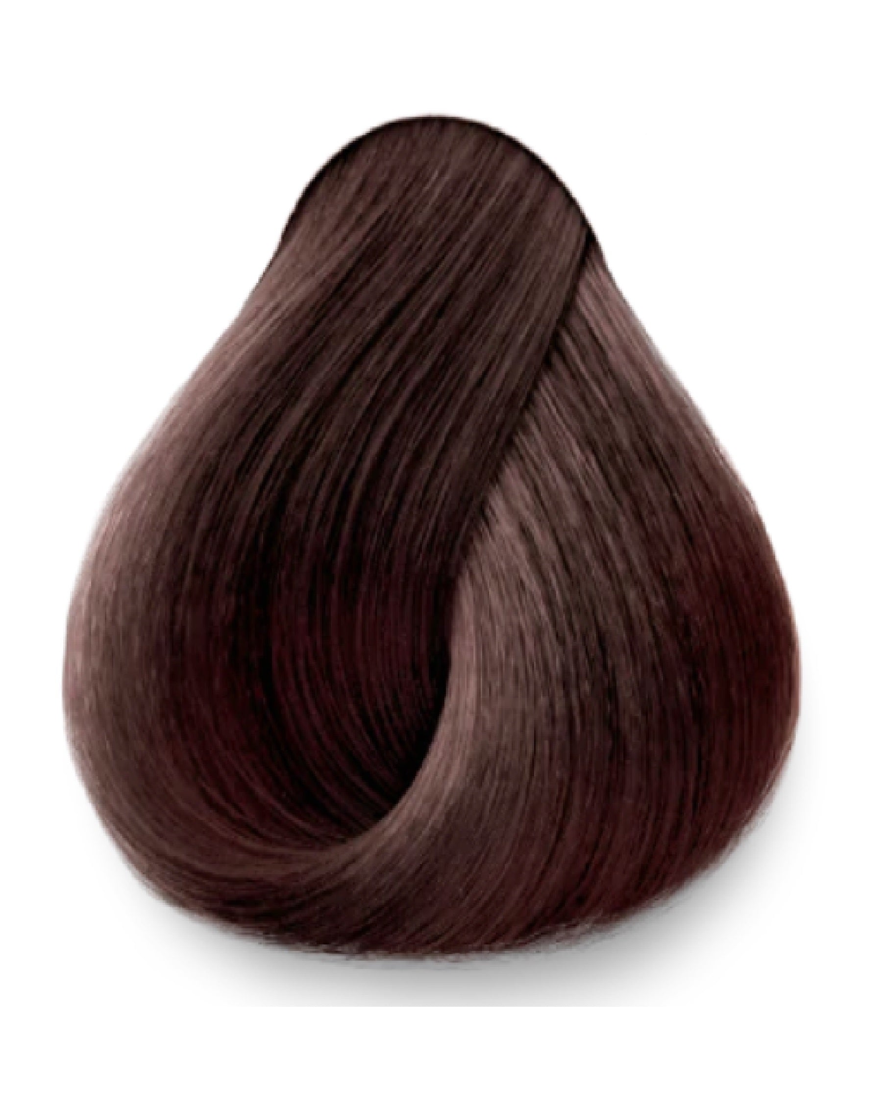 Kuul Color Cream Hair Color - Buy 2 And SAVE